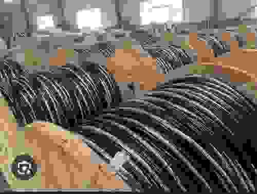 Câbles Électriques