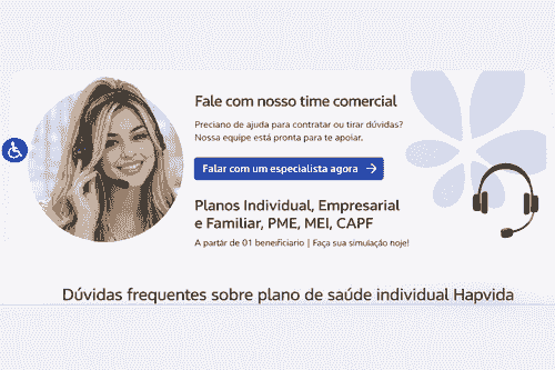 DEBORA DA SILVA MILHOMEM