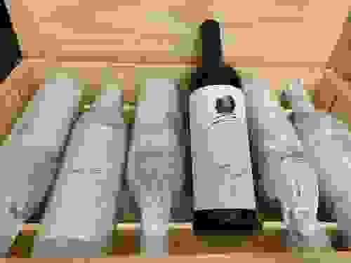 Investment Strategies