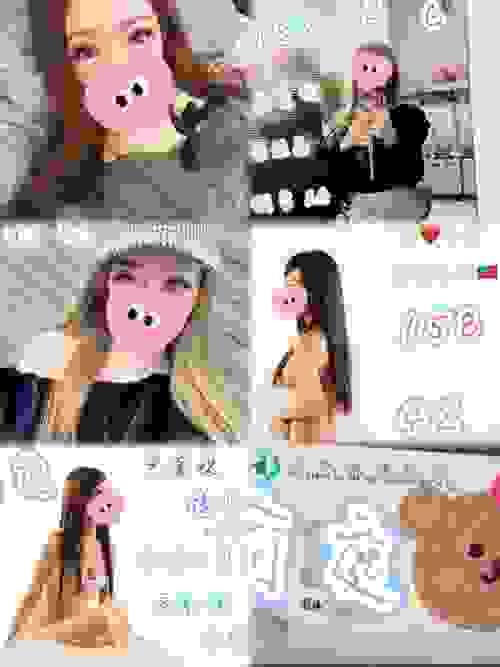 俞庭