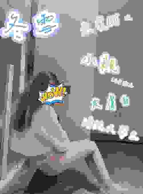 0.3 0.5 1s 均可以私訊我們洽談哦 🈺