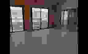 Studio et appartement à Fann Hock