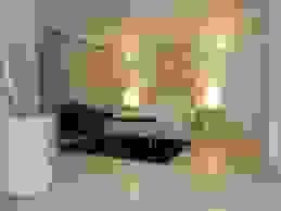 Appartement Meublé ou studio meublé