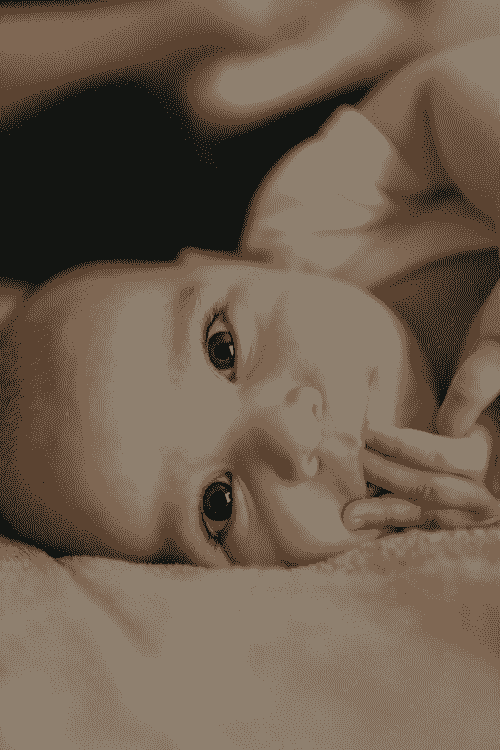 Pack Le Cocon de Bébé