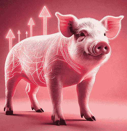 Consultoría Personalizada