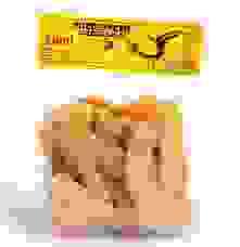 Croquette de Coco