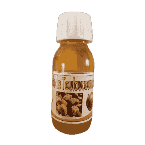 Beurre de Karité, Cacao, Huiles Touloucouna, Baobab, Kigelia, Bissap...