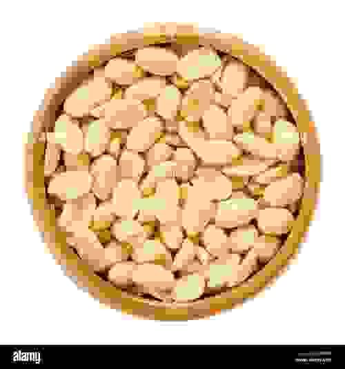 noix de Cajou et arachide grillé sucré ou salé