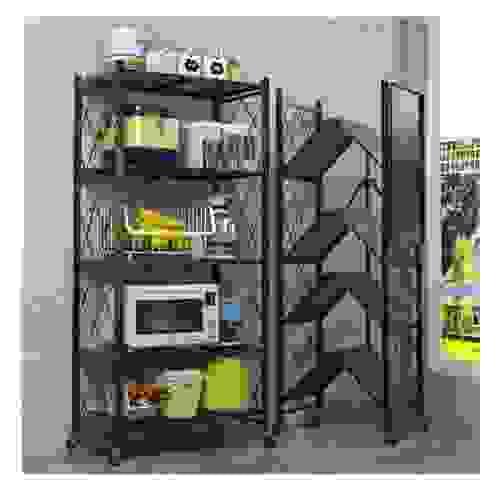Etagère 5 niveaux