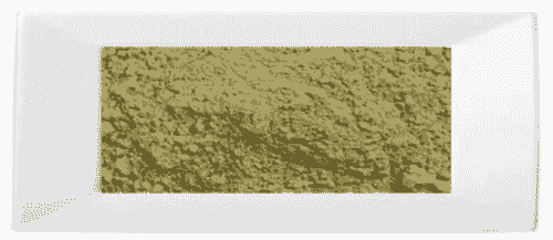 White Papua