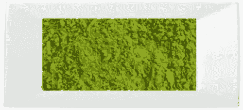 Green Pontinak