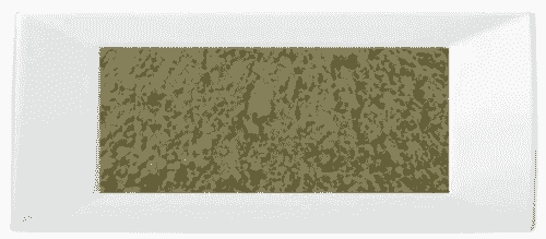 White Pontinak