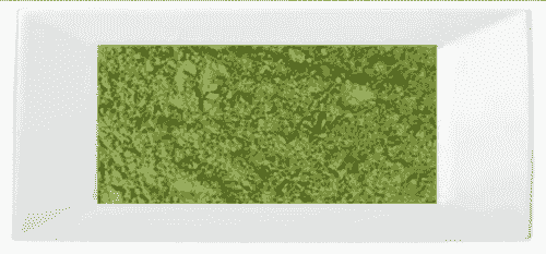 Green Papua