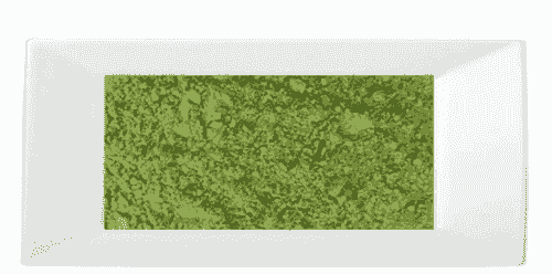 Green Maeng Da