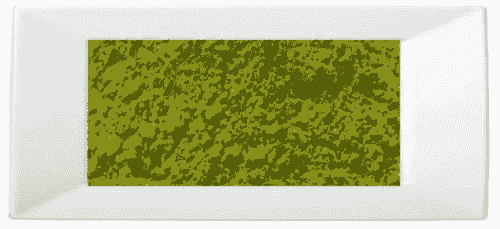 Green Maylay