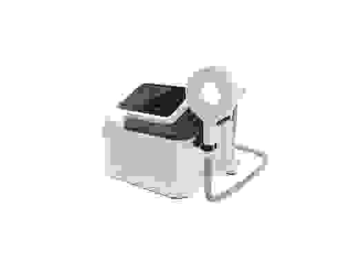 Magneto Physiotherapy Health Care System