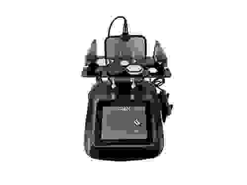 448K Indiba Skin & Body Care System