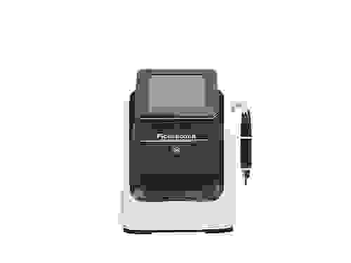 Portable Picocond Pigment & Tattoo Removal System