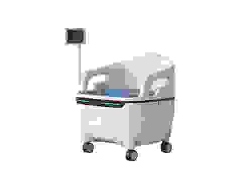 Emsella Pelvic Floor Repair Chair