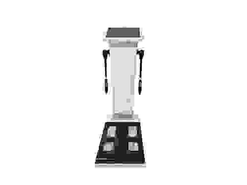 Vertical Body Analyzer