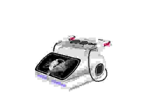 448K Indiba Skin & Body Care System