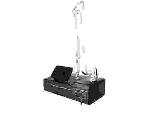 Portable CO2 Laser Skin Care System