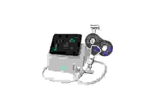 Magneto Physio therapy Health Care System