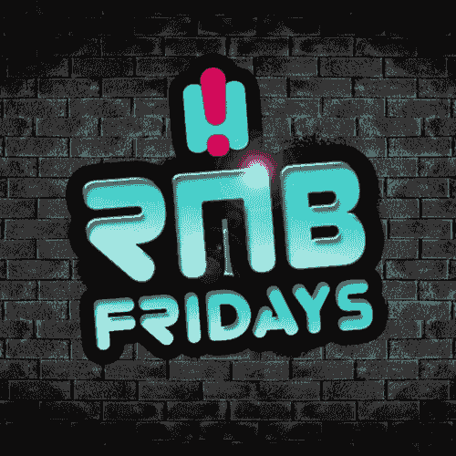 Rnb Fridays @ Mooloolah