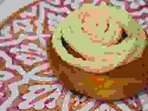 Roll