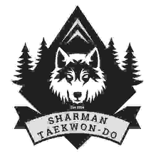 Sharman Taekwon-Do Free Taster Session