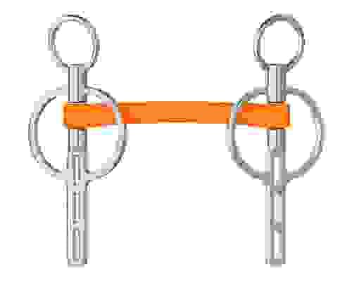 Winderen Liverpool Double Broken/Double brisé "Confort"