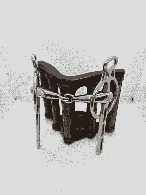 Liverpool "Magic system" Metalab broken/brisé 12.5cm