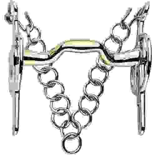 Sprenger Liverpool Konrad 18mm SENSOGAN
