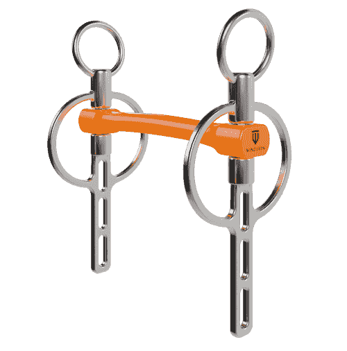 Winderen Liverpool Straight/Droit "Super Flexi" "Confort"