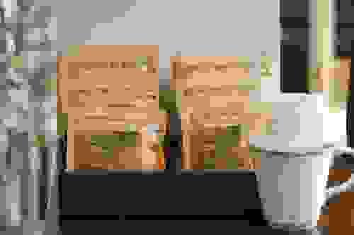 クリスマスブレンド ドリップバッグ6個セット ギフトケース入り ご注文後に封入 3日以内に発送