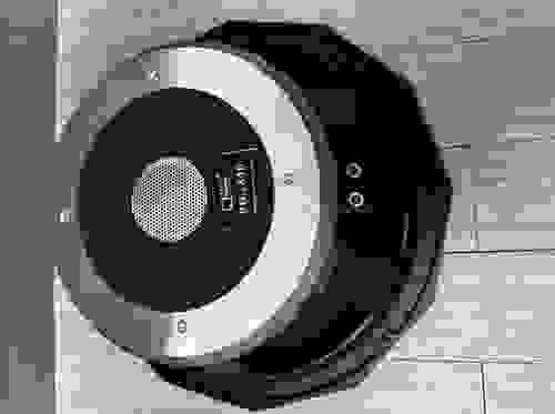 Woofer RMW PD1850