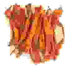 Calabaza