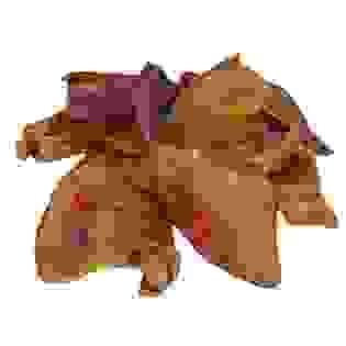 Orejas de cerdo
