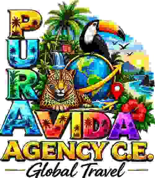 Compra nuestros tours por Pay pal o Sinpe movil
