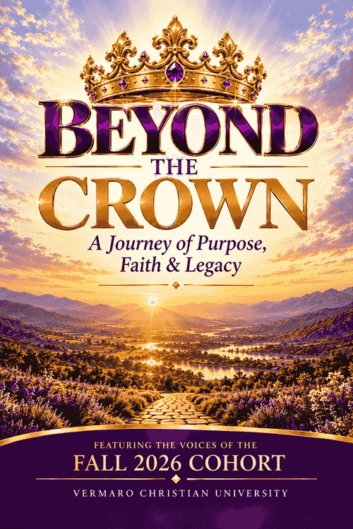 Beyond the Crown