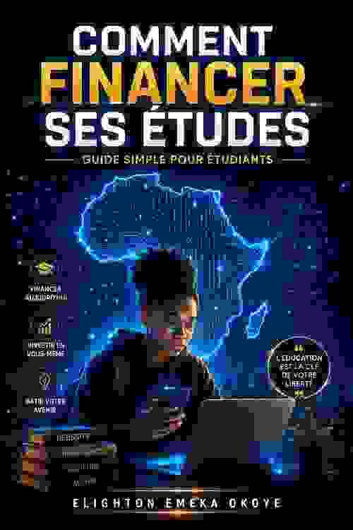 Comment financer vos études : un guide clair pour les étudiants