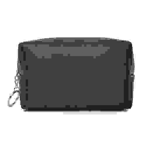 Trousse de rangement make-up