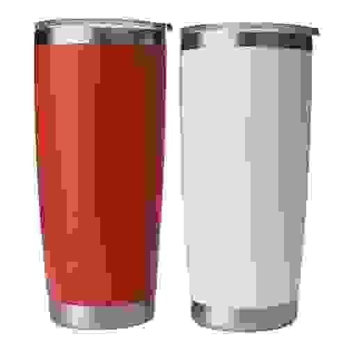 Mug isotherme 20 OZ