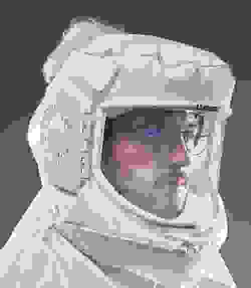 RHK100 フード(再利用可能タイプ)・スターターキット