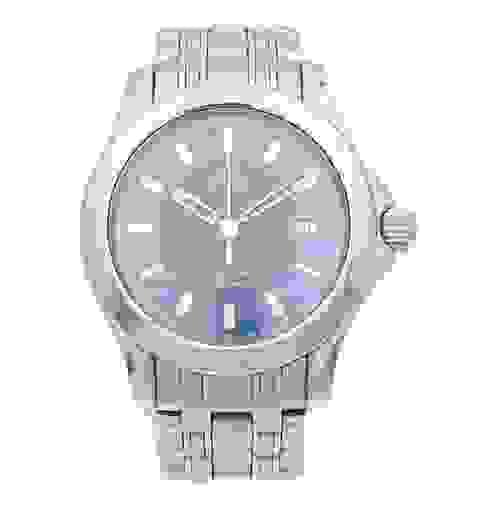 OMEGA Seamaster 2511.81.00