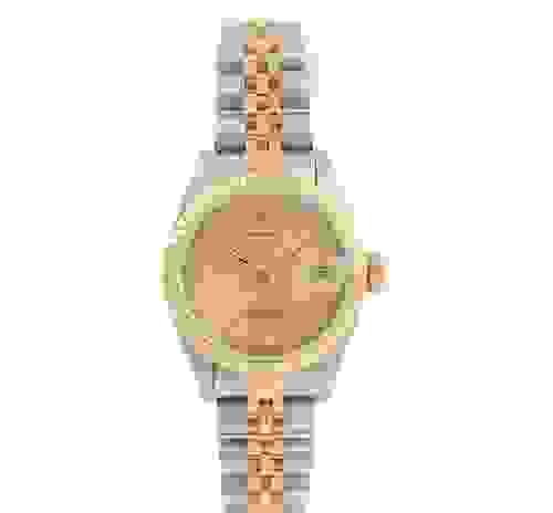 ROLEX Datejust 69173G