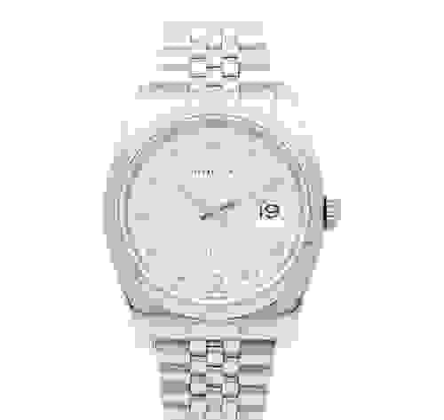 ROLEX Datejust 116234G