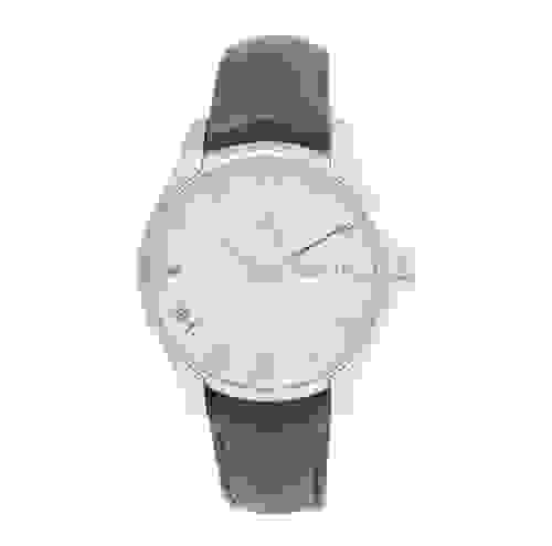 OMEGA De Ville 433.13.41.22.02.001