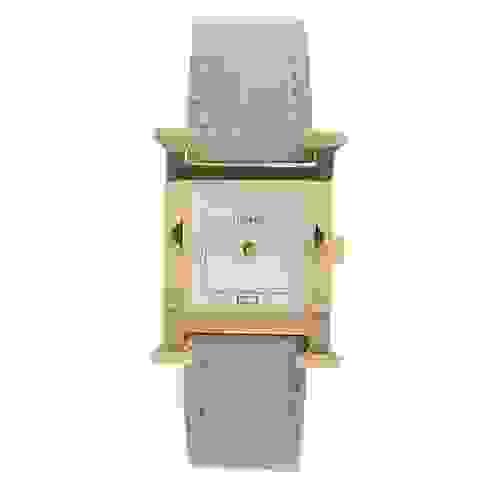 HERMES H Watch HH1.202C