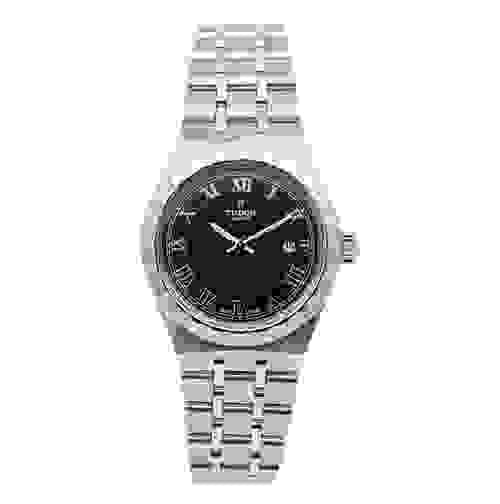 TUDOR Royal 28300